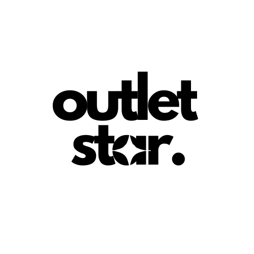 OutletStar